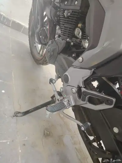 دباب هاوجو DL160 2024 index