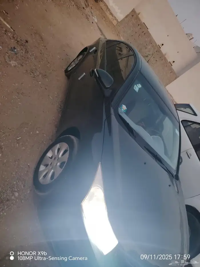 شفروليه كروز 2016 اوتوماتيك مكنه جير شرط ممشى 300 مطلوب 16 9