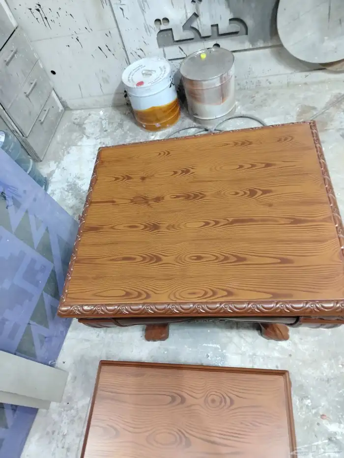 تفصيل دهانات قشره جوز قشره سنديان قشره مجانا 11