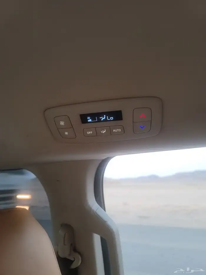 كارنفال 2022 بودي وكالة قمة النظافة كوري 19