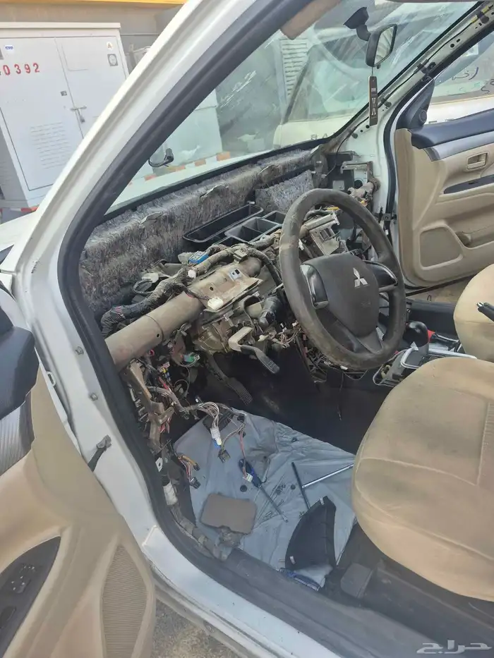 كهربائي سيارات اصلاح دينمو سلف كمبروسرات تركيب تلاجه كمبيوتر 4