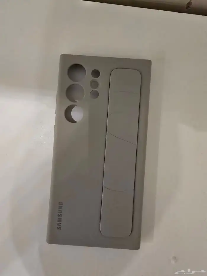 للبيع كفر جوال الترا S24 2