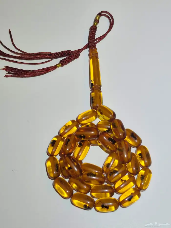 بكلايت محشر 6