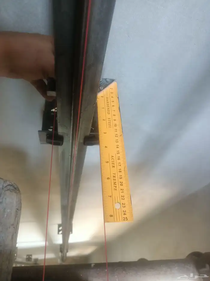 تركيبات جميع المصاعد وتصليح جميع الاعضاء للمصاعد وصيانه 2