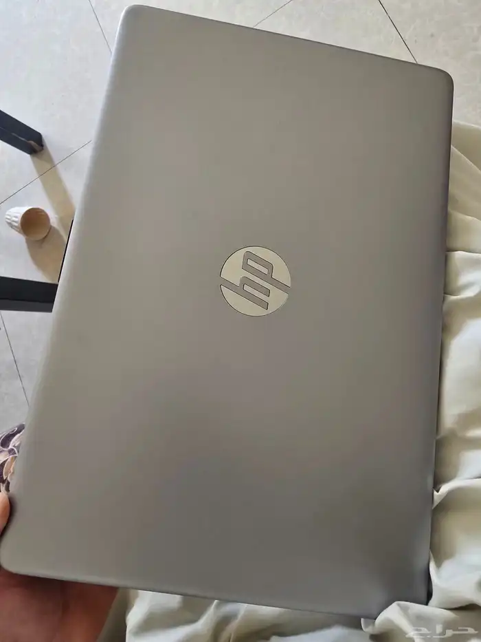 لابتوب اتش بي المواصفات في الصور 1