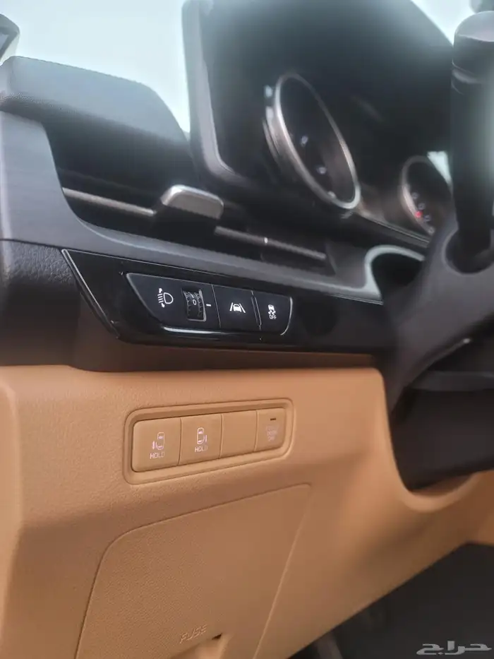 كارنفال 2022 بودي وكالة قمة النظافة كوري 21