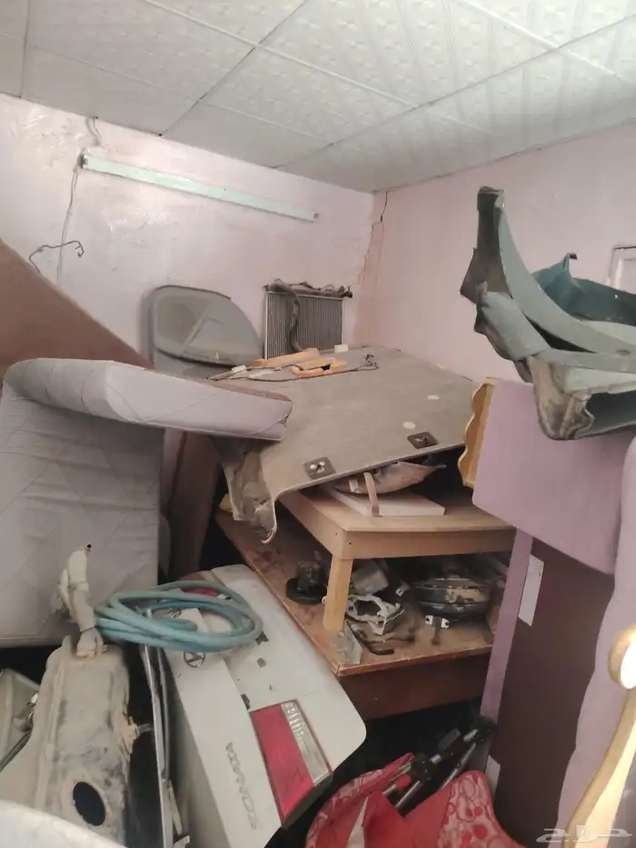 قطع غيار سوناتا 2009 4