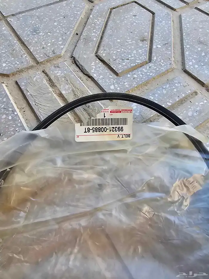 كراسي ماكينة كرسيدا 22R من موديل 89 الى 96 8