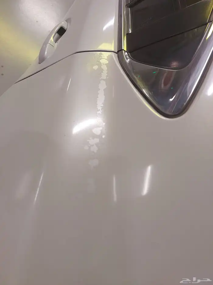 مازدا 6 موديل 2017 للبيع مالك اول 9