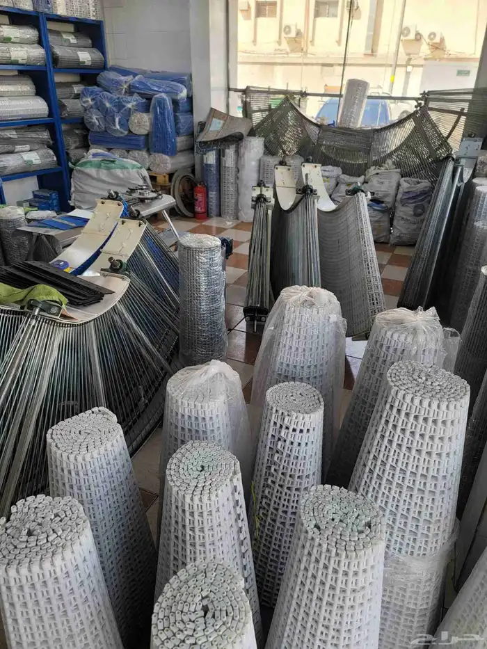 سرعة ودقة تدوم. شريان مصنعك يبدأ هنا. 3