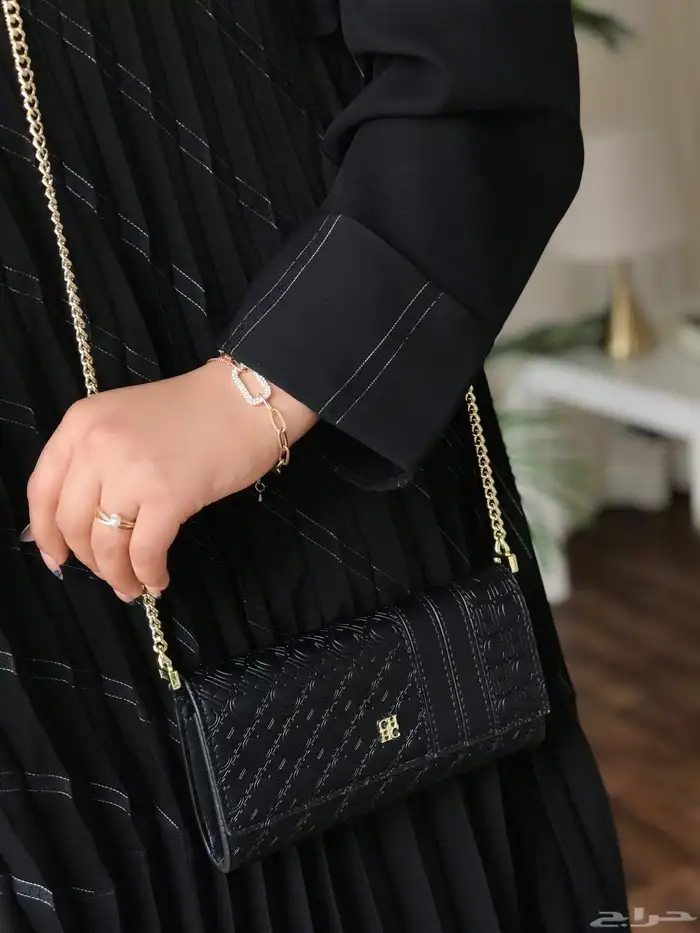 شنط ماركه توصيل فوري الرياض شحن لجميع المملكة 28