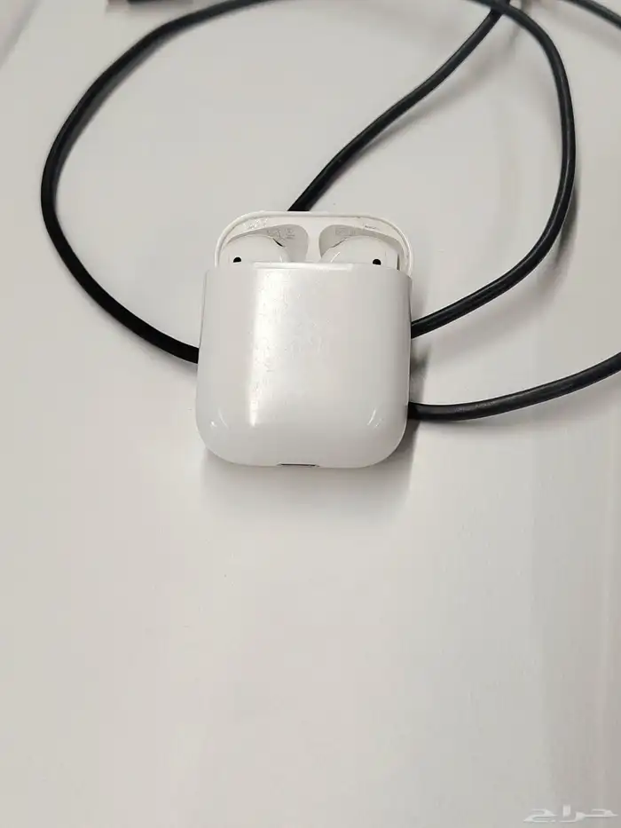 iPhone 16 256GB استخدام نظيف ايفون 16 12