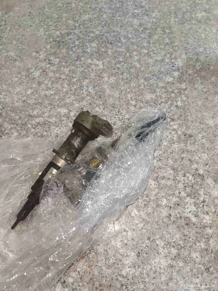 جيب شيروكي 1998 3