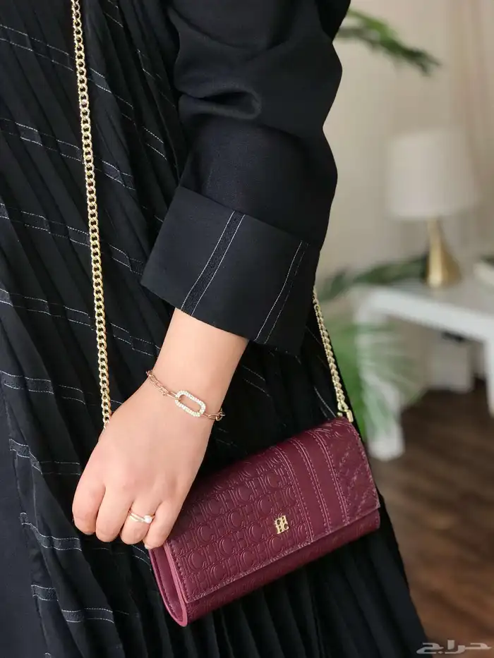 شنط ماركه توصيل فوري الرياض شحن لجميع المملكة 26