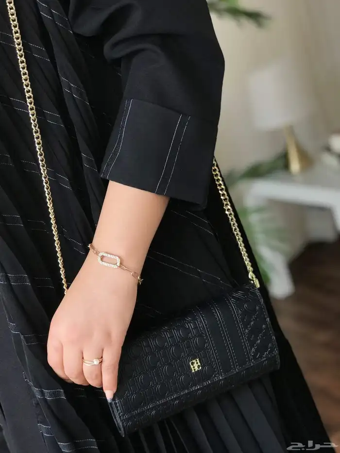 شنط ماركه توصيل فوري الرياض شحن لجميع المملكة 25