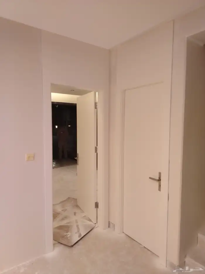 تفصيل دهانات قشره جوز قشره سنديان قشره مجانا 4