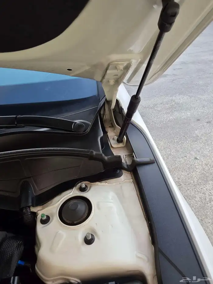 ازيرا 2020 بدي وكاله V4 الأحساء بطاقة جمركية 40