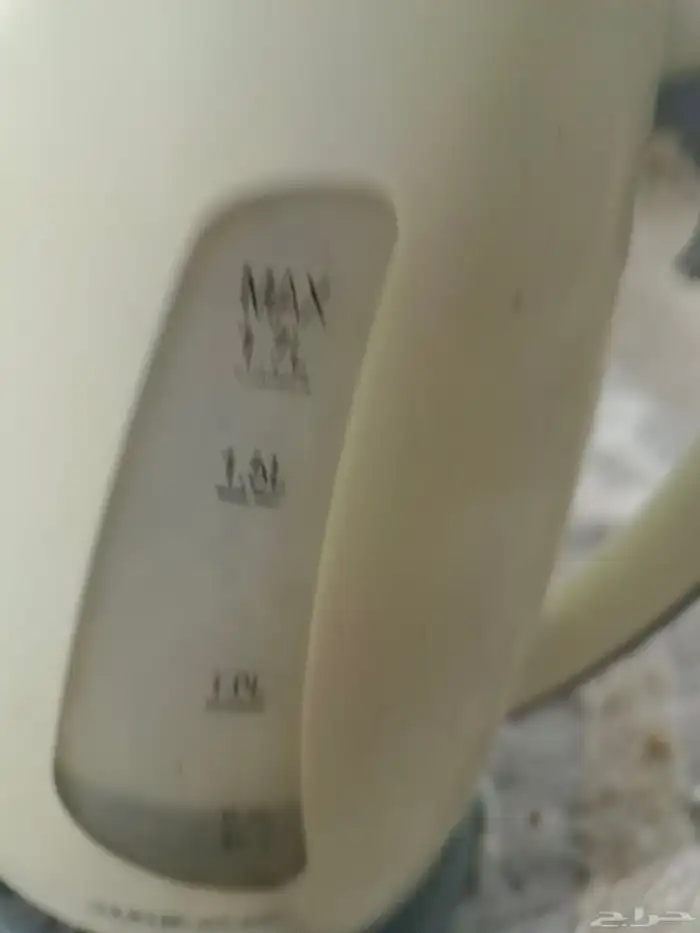 برمه فخار  حافظه  ثنتين غلايات 6