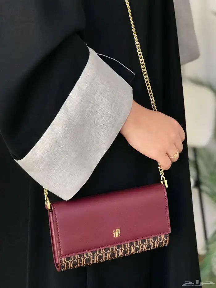 شنط ماركه توصيل فوري الرياض شحن لجميع المملكة 18