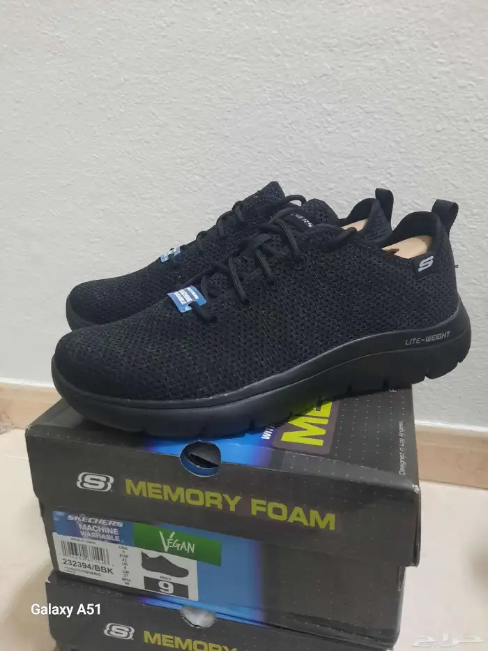 بدله رياضي اصلية بوما مقاسات MوLوXL الاحذيه 42 و24ونص و43 7