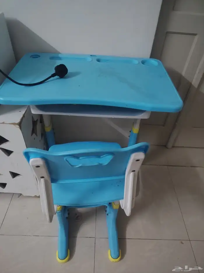 السلام عليكم ورحمة الله للبيع الواحده 50 ريال 1