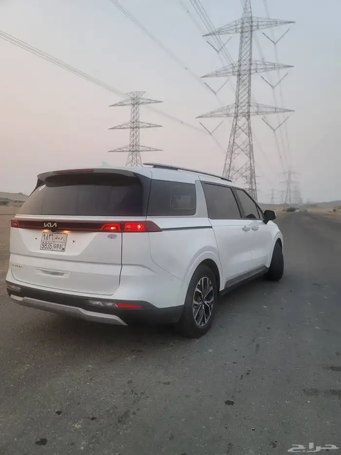 كارنفال 2022 بودي وكالة قمة النظافة كوري 7