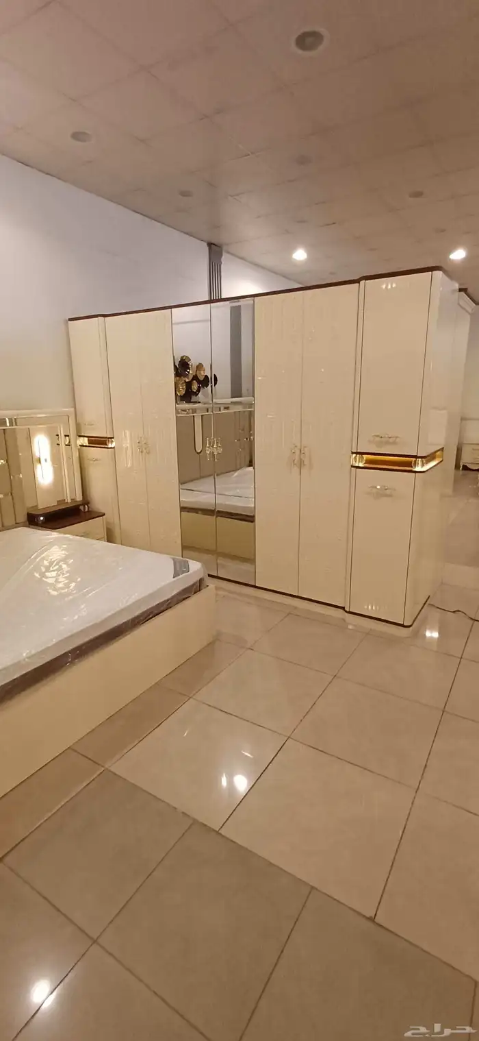 غرف نوم  نوم اكسبلور الشعب_الصيني ماله_حل اكسبلور _موسم الري 5