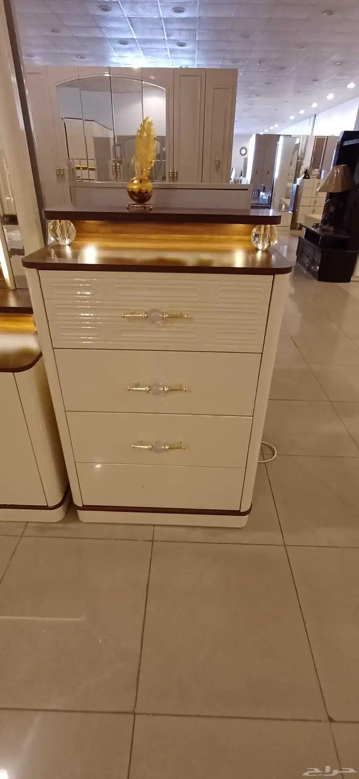 غرف نوم  نوم اكسبلور الشعب_الصيني ماله_حل اكسبلور _موسم الري 3