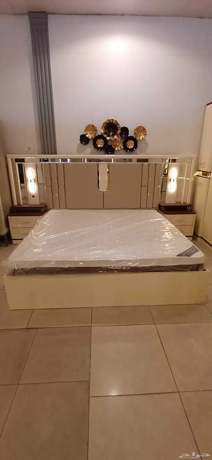 غرف نوم  نوم اكسبلور الشعب_الصيني ماله_حل اكسبلور _موسم الري 6