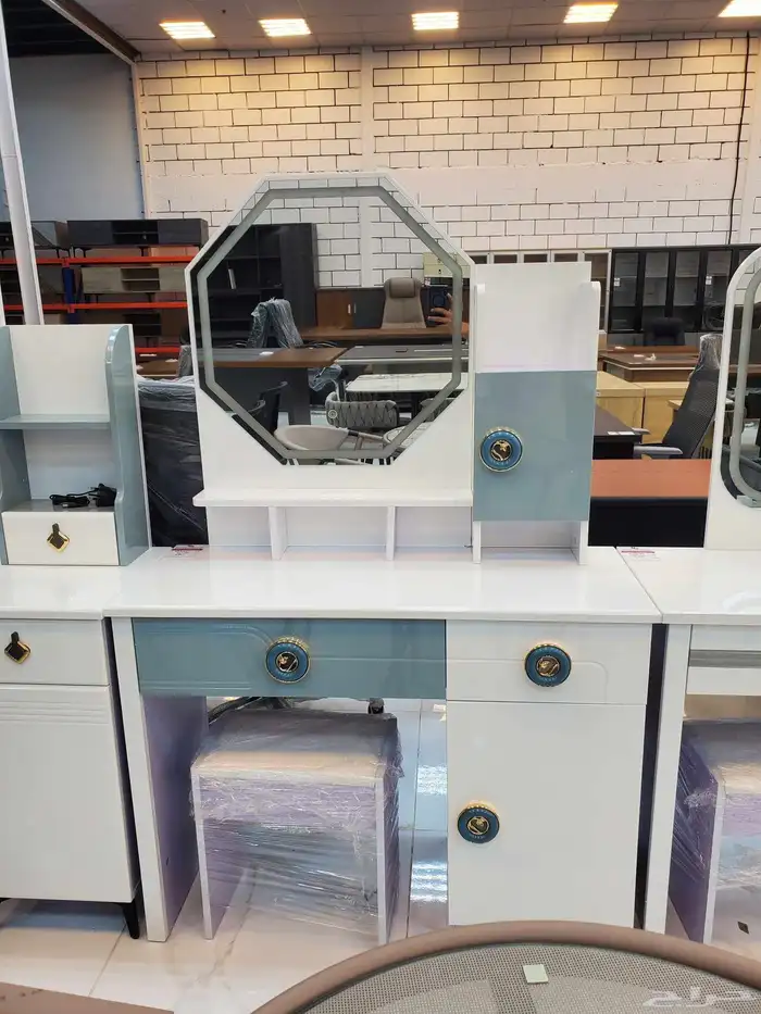 تسريحه جديد 1