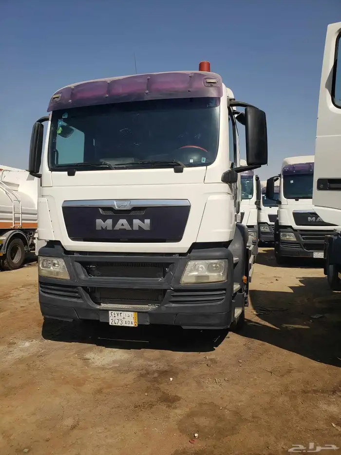 روس مان موديل2014جيرتماتيك فحص استماره جديد الحد115الف الموق 0