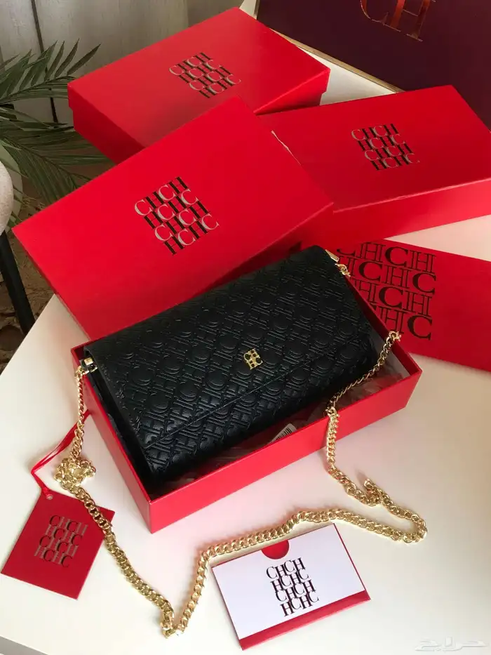 شنط ماستر درجه اولى جملة وقطاعي 4