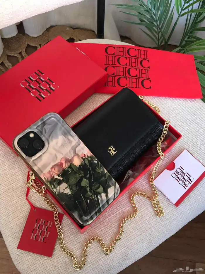 شنط ماركه توصيل فوري الرياض شحن لجميع المملكة 30