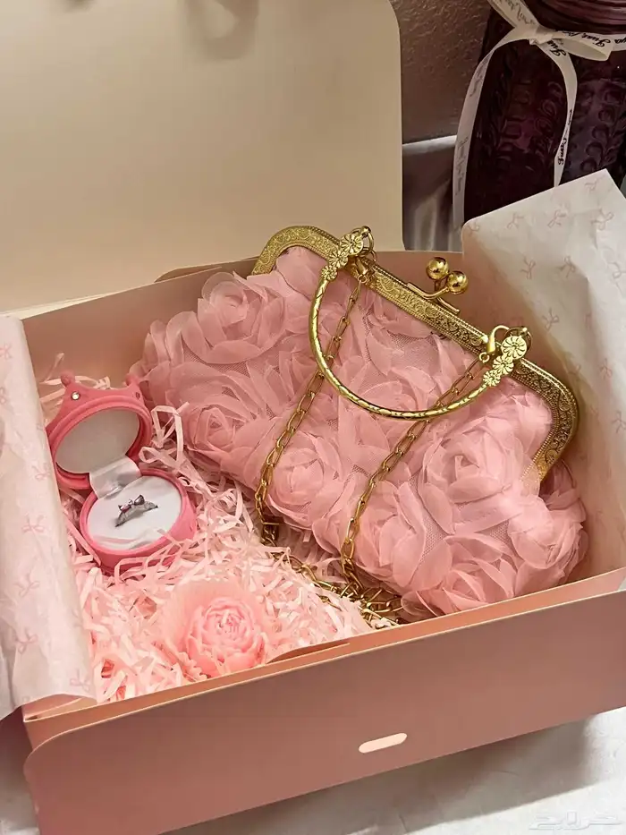 البوكس الملكي 1