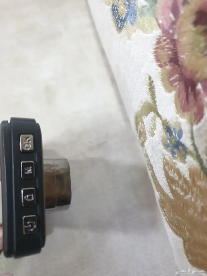 داش كام فل اتش دي امام و خلف 2