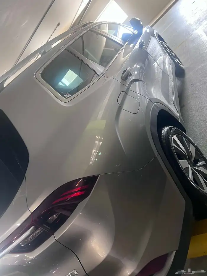 جيلي اوكافانجو 2022 7