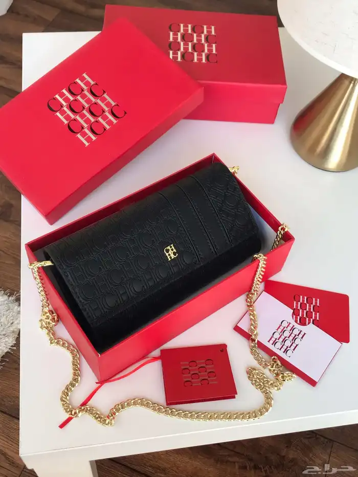 شنط ماركه توصيل فوري الرياض شحن لجميع المملكة 24