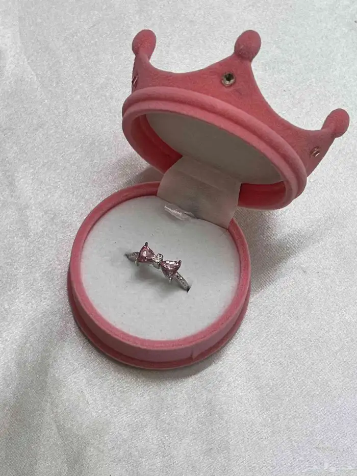 البوكس الملكي 6