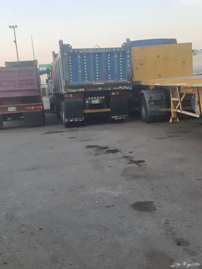 قلاب سكس اكترس 2003 1