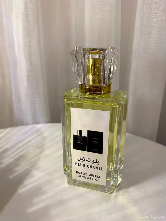 متجر الريف للعطور المعبئة بجودة عالية وأسعار تنافسية 8