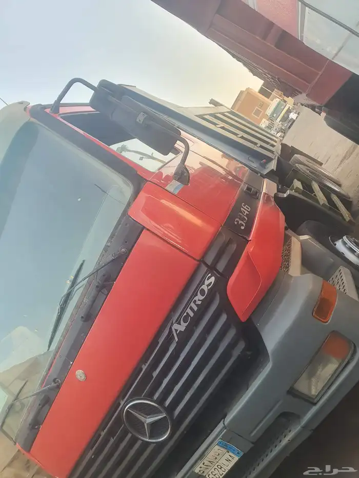 قلاب سكس اكترس 2003 0