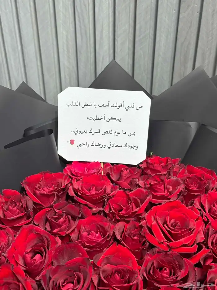 توصيل طلبات وهدايا وشحنات داخل الرياض ابو راشد 2