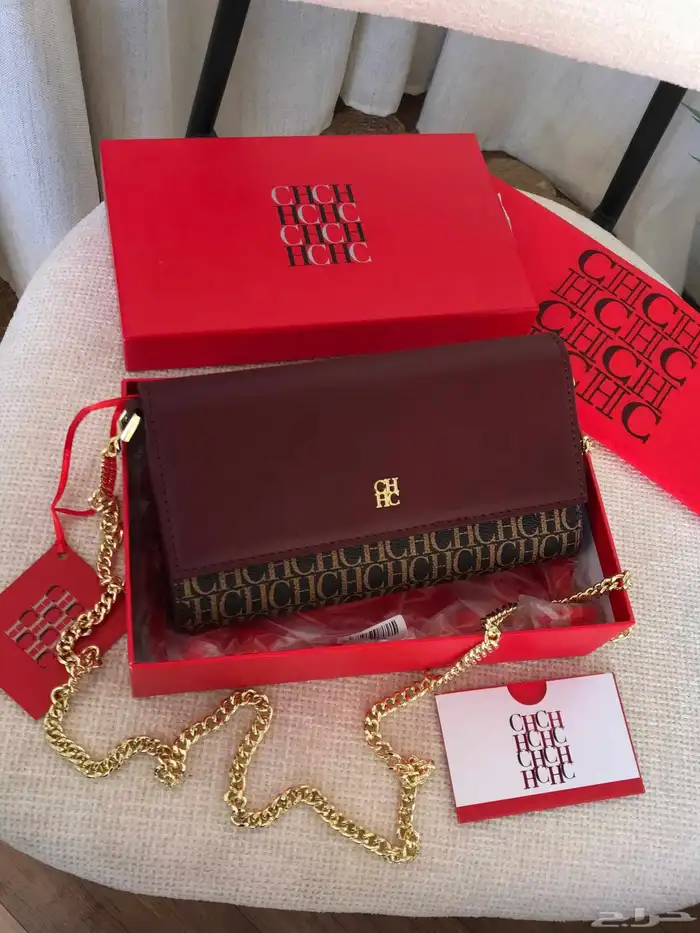 شنط ماستر درجه اولى جملة وقطاعي 9