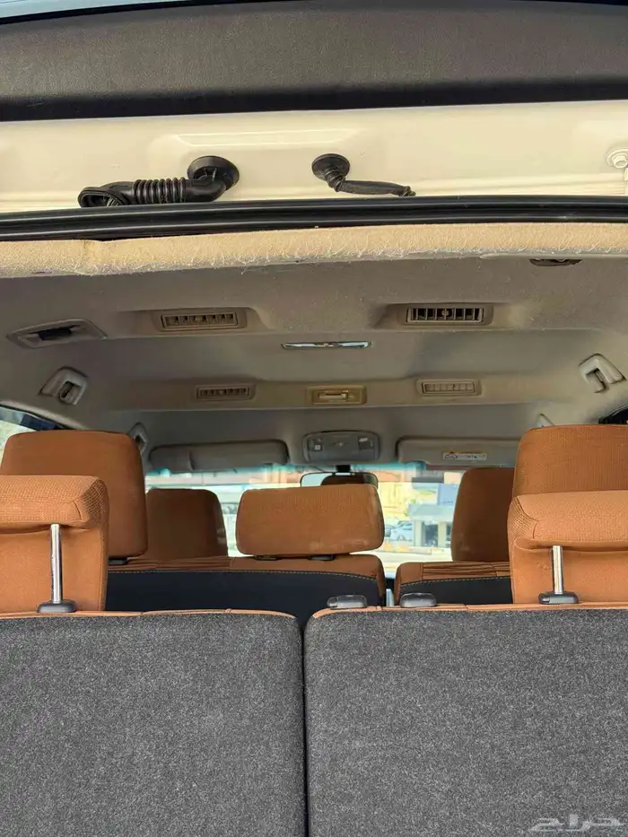 تويوتا انوفا 9