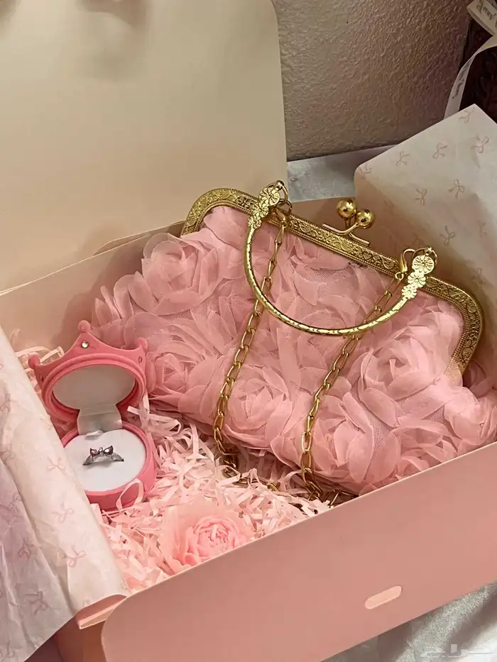 البوكس الملكي 3