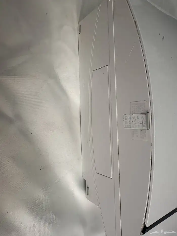 للبيع PlayStation 3 White موديل CECHL12 CW سوني 3 ابيض 4