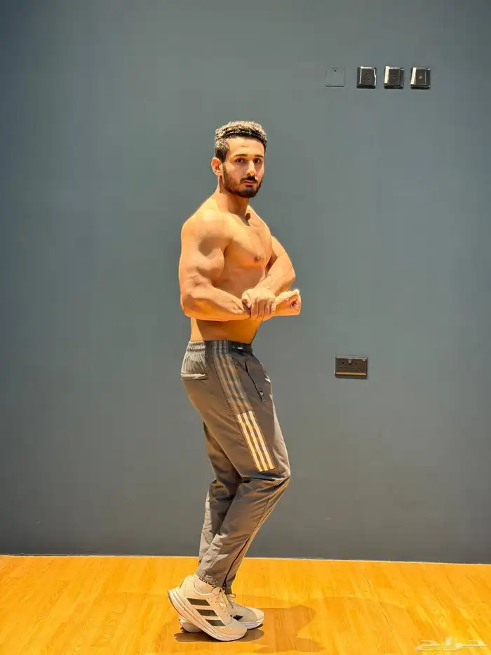 تدريب اونلاين كابتن خالد 0