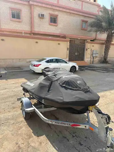 دباب بحري Rxp-x 2022 index