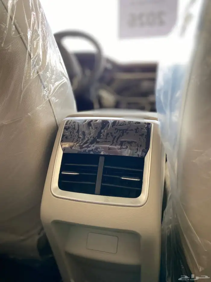 شيري أريزو 5 2026 إقتصادية لكفاءة الوقود 18.2 كيلوا للتر 7