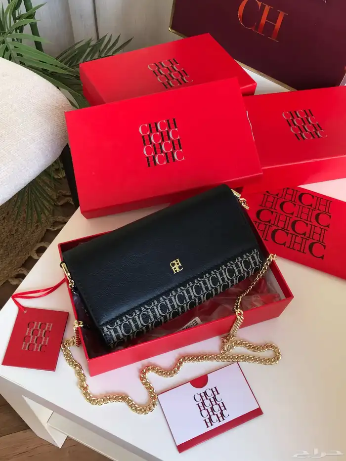 شنط ماركه توصيل فوري الرياض شحن لجميع المملكة 14